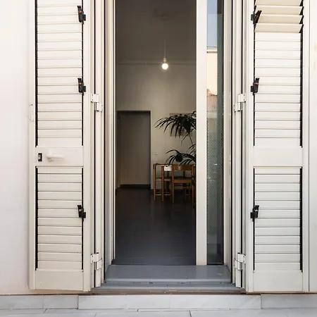 Holiday home Peonia Charming House