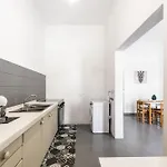 Дом отдыха Peonia Charming House Авола