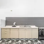 Peonia Charming House Дом отдыха Авола