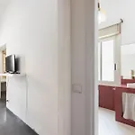Дом отдыха Peonia Charming House Авола