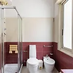 Peonia Charming House