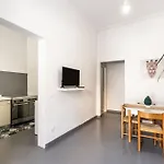 Peonia Charming House Дом отдыха