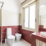 Peonia Charming House Дом отдыха *